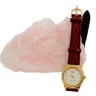 Relógio Quartz LORUS