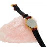 Relógio Quartz LORUS