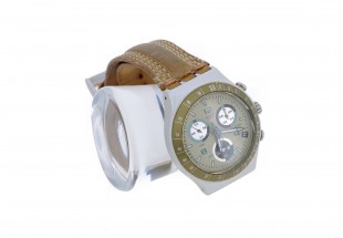 Relógio SWATCH