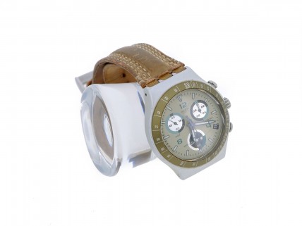 Relógio SWATCH