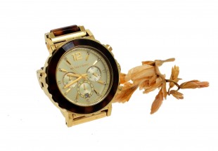 Relogio quartz MICHAEL KORS