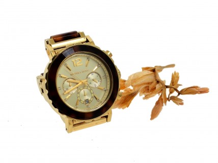 Relogio quartz MICHAEL KORS