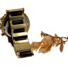 Relogio quartz MICHAEL KORS