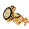 Relogio quartz MICHAEL KORS