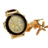 Relogio quartz MICHAEL KORS