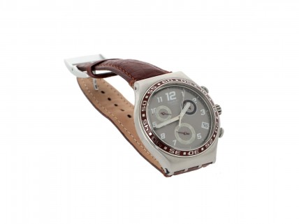 Relógio SWATCH
