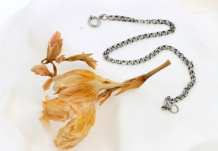 Pulseira em PRATA 925