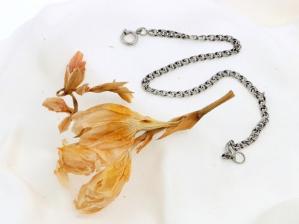 Pulseira em PRATA 925