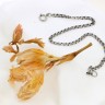 Pulseira em PRATA 925