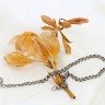 Pulseira em PRATA 925