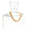 Pulseira em OURO 19,2kl