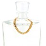Pulseira em OURO 19,2kl