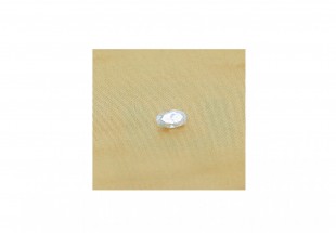 Pedra DIAMANTE