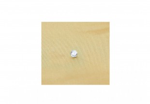 Pedra DIAMANTE