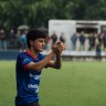 Camisola de Jogo Oficial DM AFONSO
