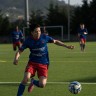 Camisola de Jogo Oficial DM JÚLIO