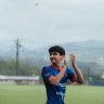 Camisola de Jogo Oficial DM DIOGO
