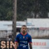 Camisola de Jogo Oficial DM VITOR HUGO