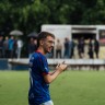 Camisola de Jogo Oficial DM HUGO ALMEIDA