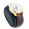 Relógios LONGINES em Ouro 18kl