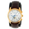 Relógios LONGINES em Ouro 18kl