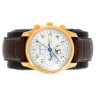 Relógios LONGINES em Ouro 18kl