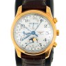 Relógios LONGINES em Ouro 18kl
