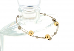 Pulseira em PRATA 925