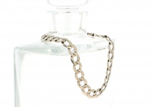 Pulseira em PRATA 925