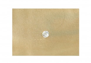 Pedra DIAMANTE