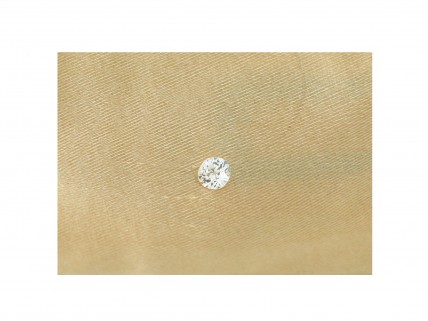 Pedra DIAMANTE