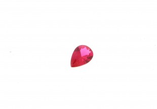 Pedra RUBI