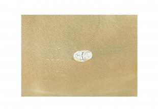 Pedra DIAMANTE