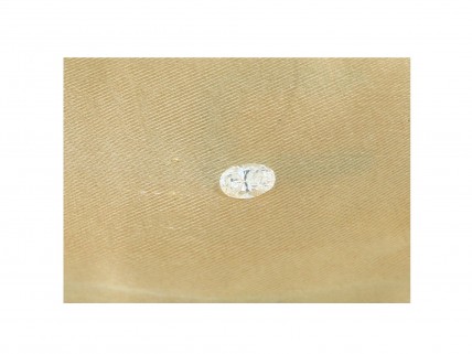 Pedra DIAMANTE