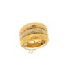 Anel em OURO 19,2 kl