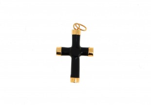 Medalha em OURO 19,2 kl