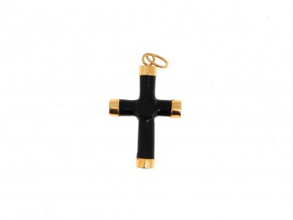 Medalha em OURO 19,2 kl