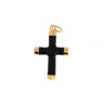 Medalha em OURO 19,2 kl