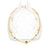 Pulseira em OURO 9 kl