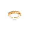 Anel em OURO 19,2 kl