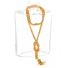 Colar em OURO 19,2 kl 