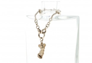 Pulseira em PRATA 925