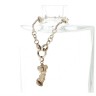 Pulseira em PRATA 925