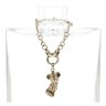 Pulseira em PRATA 925