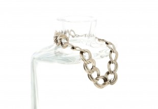 Pulseira em PRATA 835