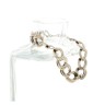 Pulseira em PRATA 835