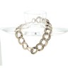 Pulseira em PRATA 835