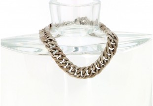 Pulseira em PRATA 925