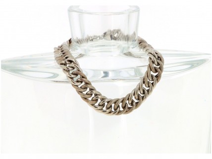 Pulseira em PRATA 925