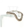 Pulseira em PRATA 925